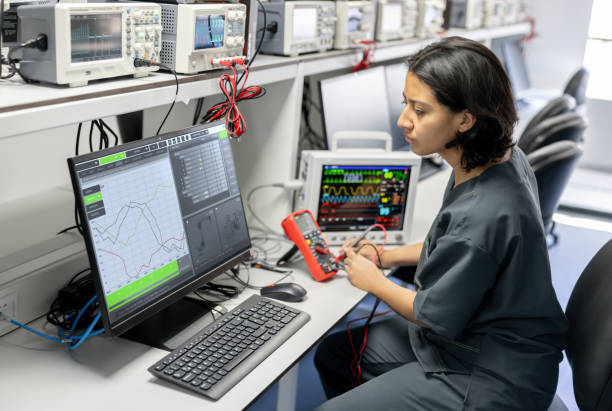 Best Affordable Electrical Installation  in Lockhart, FL